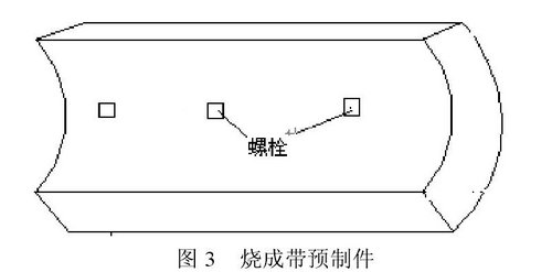 ���D�G�A�Ƽ�