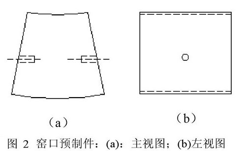 ���D�G�A�Ƽ�