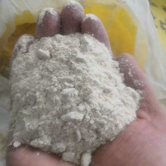 ��|�v����