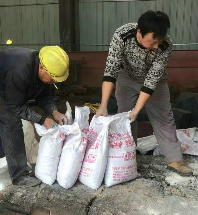 �ӟ�t��ע��