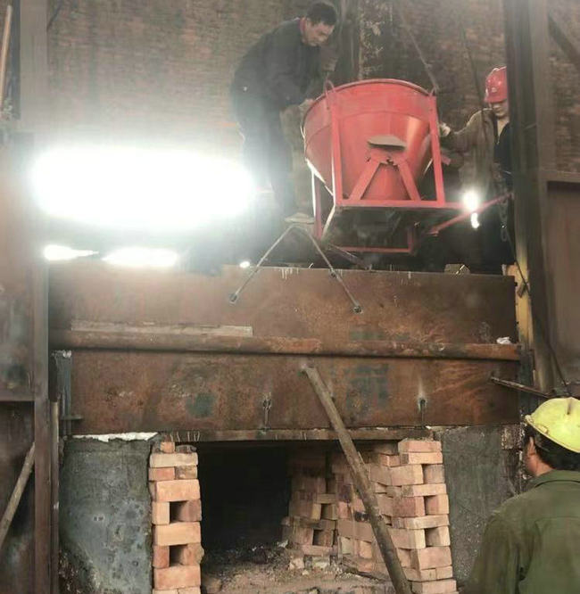 �ӟ�t��ע��