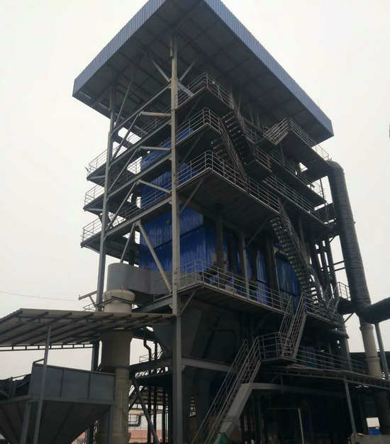 ѭ�h��������ĥ��ע��