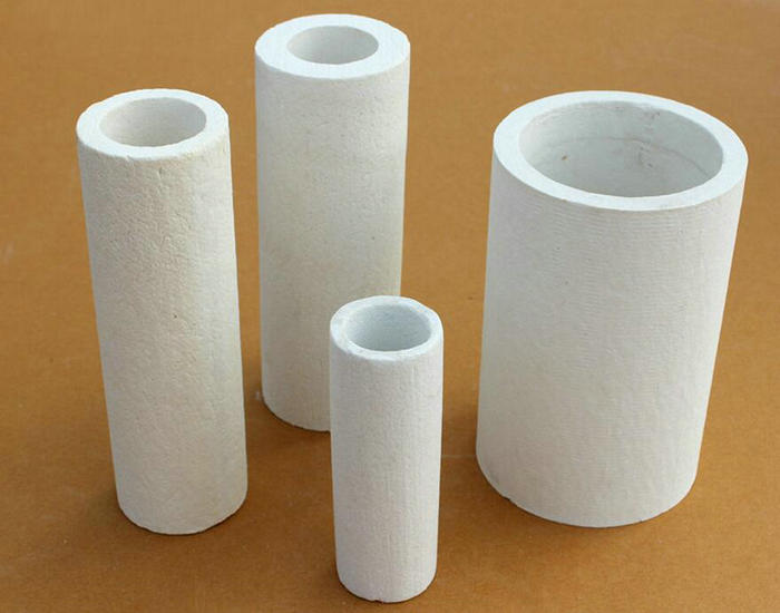 �ͻ𱣜ز���