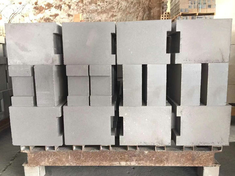 �����}�Y(ji��)�ϸ��X�u