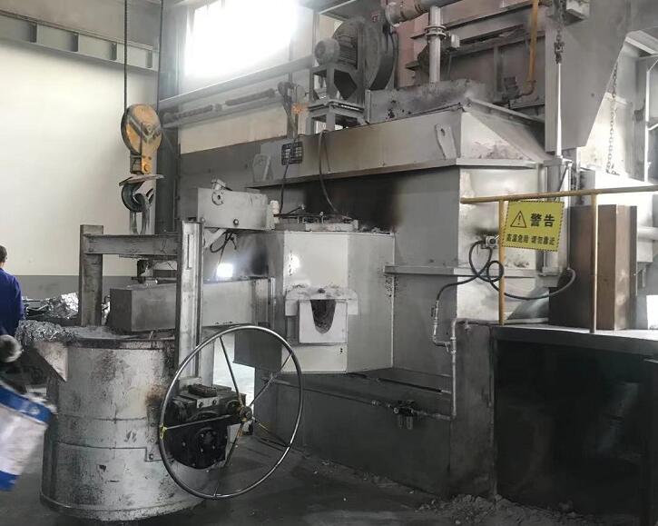 �Xģ����S500Kg/h�ۻ��t�ͻ���������x�Ľ��h