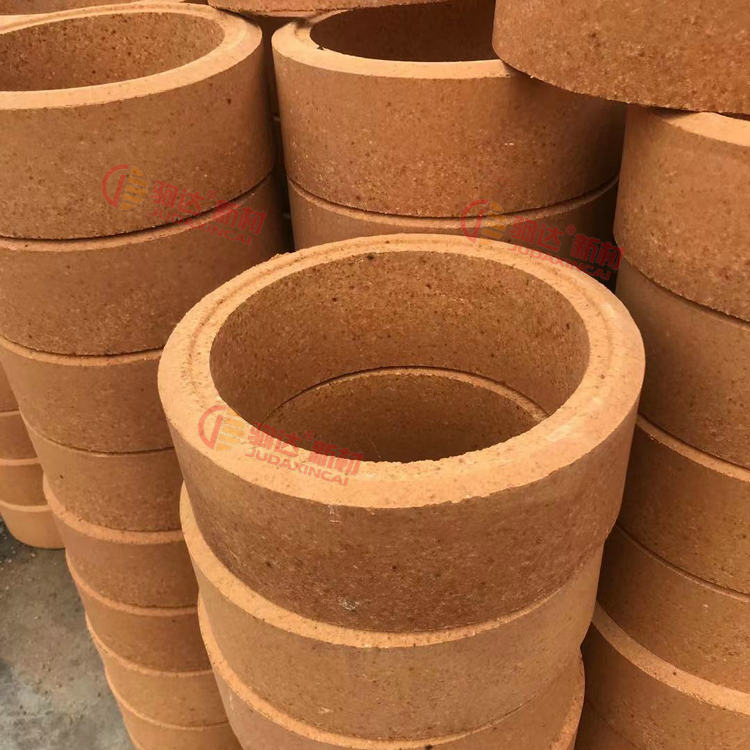 �����ͻ�uҎ��