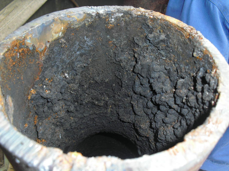 偠t�Y(ji��)��