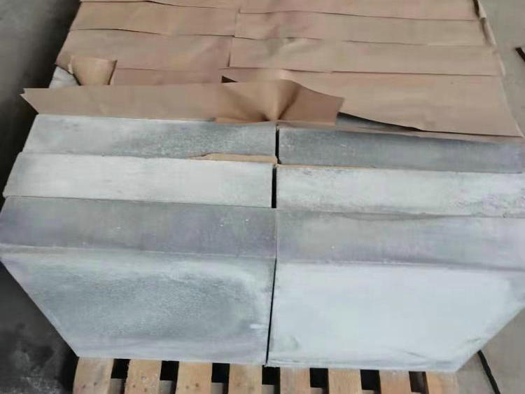 氮化硅結(jié)合碳化硅磚