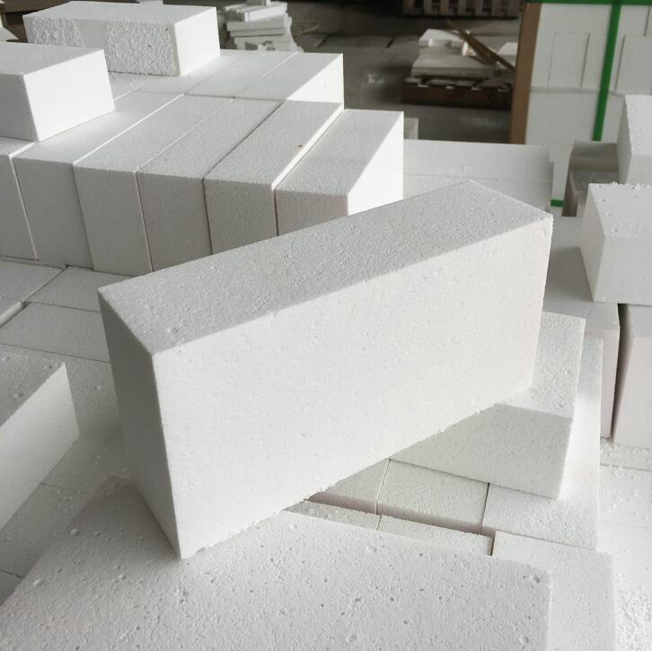 �����X������u