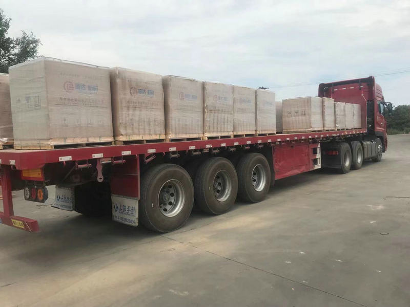 �ͻ�u�r���