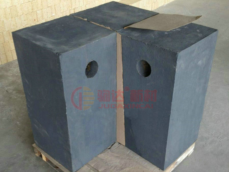 ̼����t�۴u