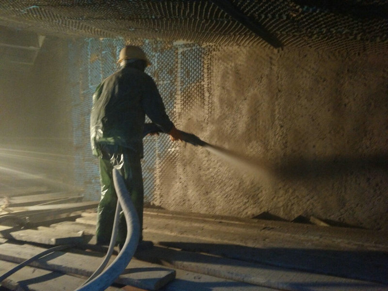 ���͝�ע��