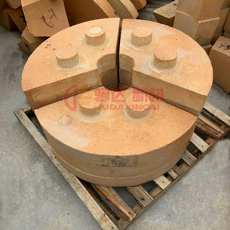 �����ͻ�u