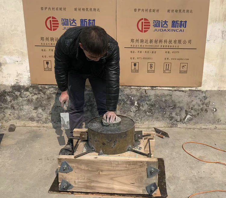 ��ˮ����ע��