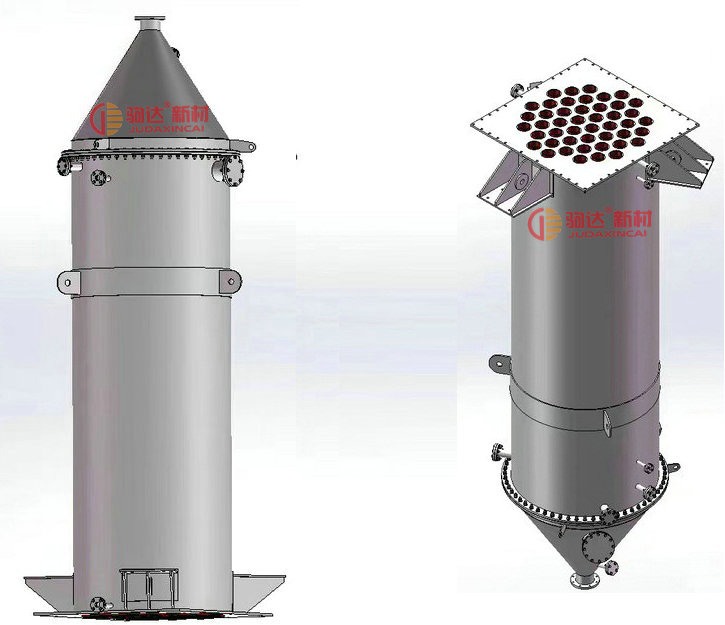 ���Y(ji��)�c��t