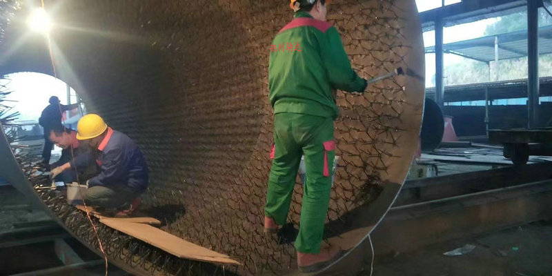 ��ע���^���