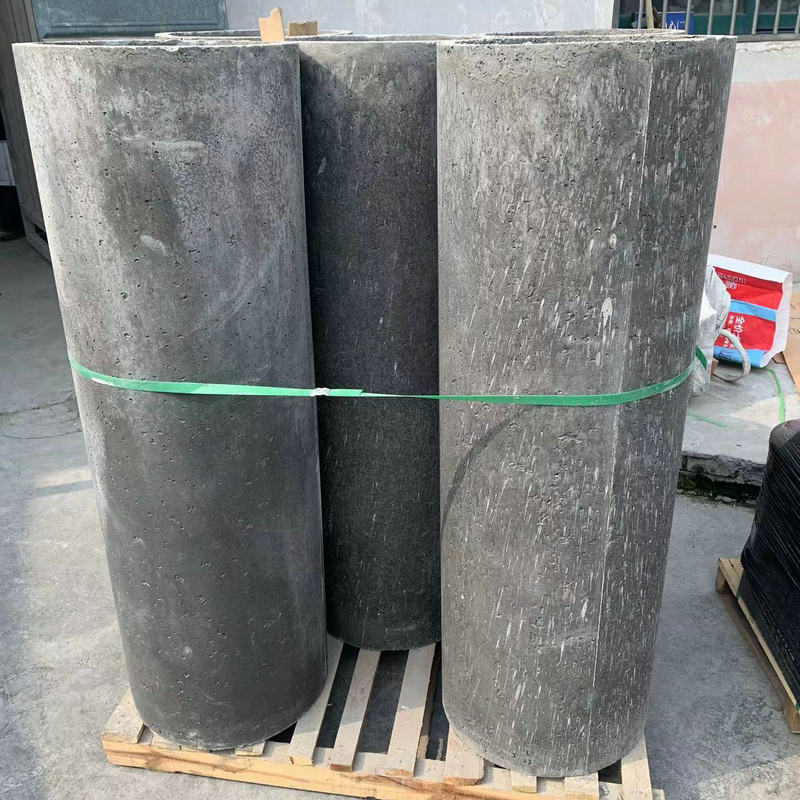 ؓ�O�������