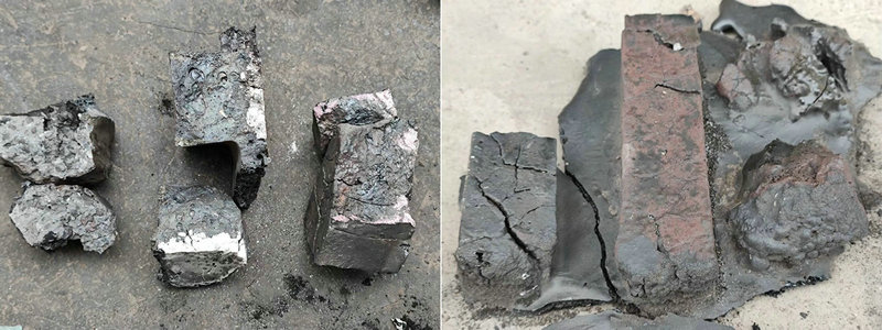 ú�������g