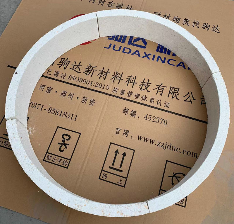 ������Ƭ�u