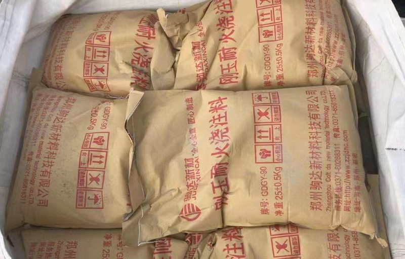 ����ע��