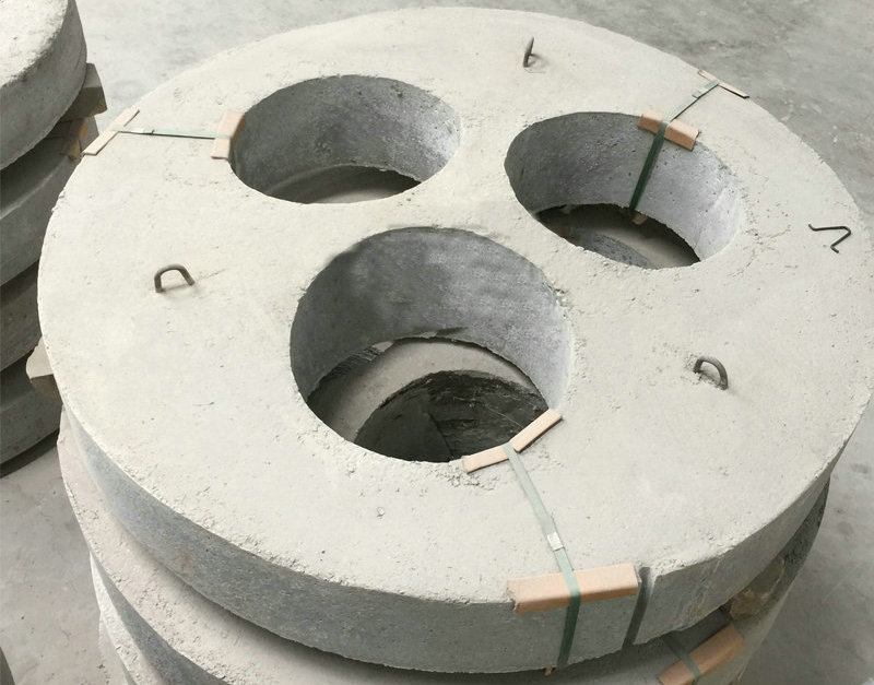 �A��늠t픠t�w