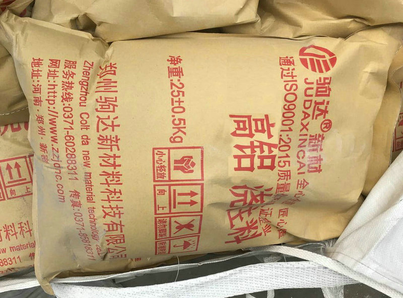 ���X��ע��