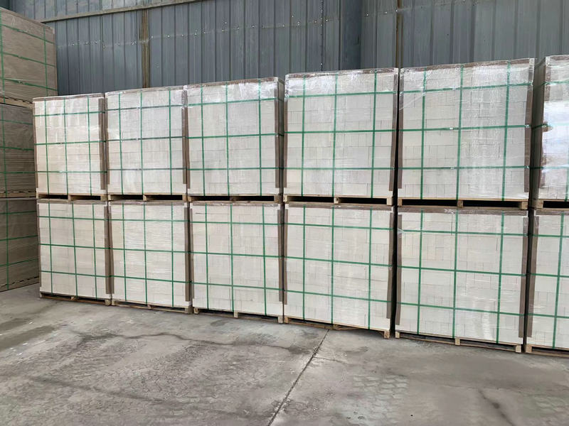 Ī��ʯ����u