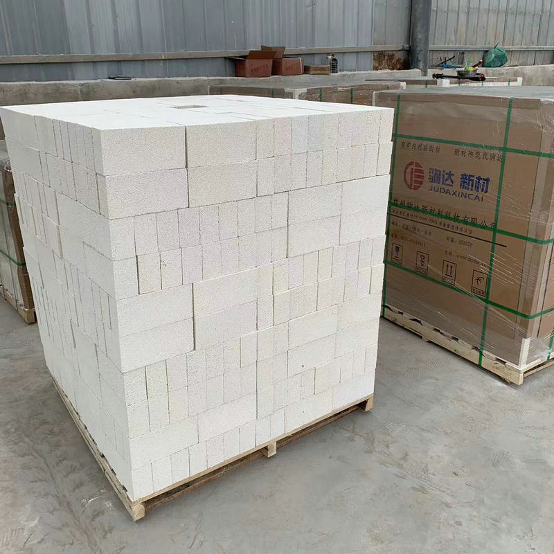 Ī��ʯ�p�|(zh��)�u