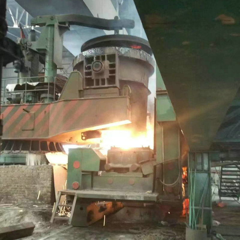 䓰����r�ͻ���ϵ��OӋ