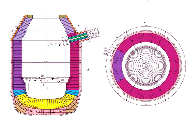 �����D�t���r�ͻ���ϵ�ʹ�ü���p�ęC������