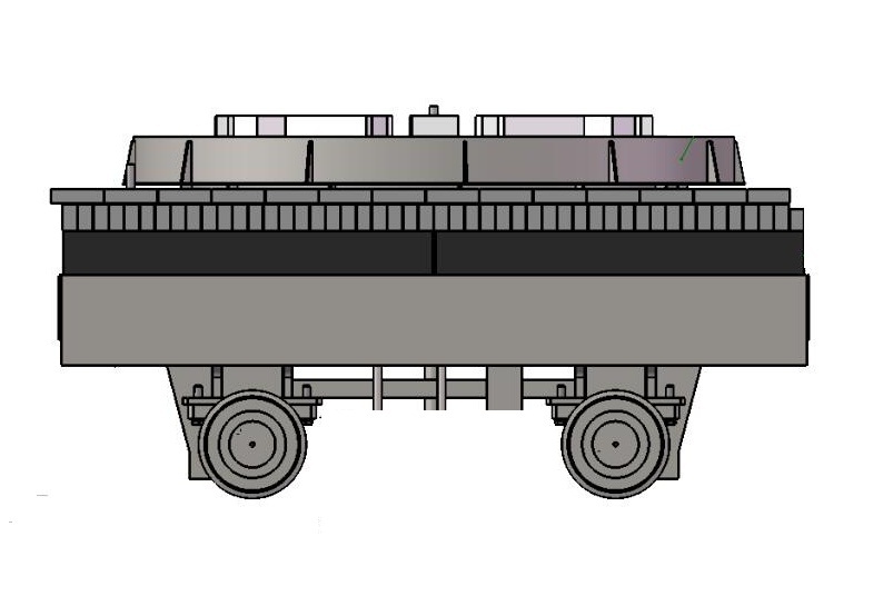 �����G�G܇�u