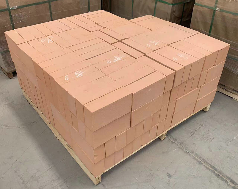 ճ�����شu