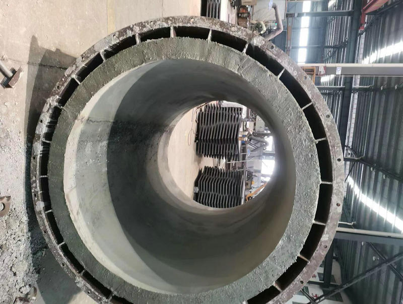 �ܵ��ͻ�ע��