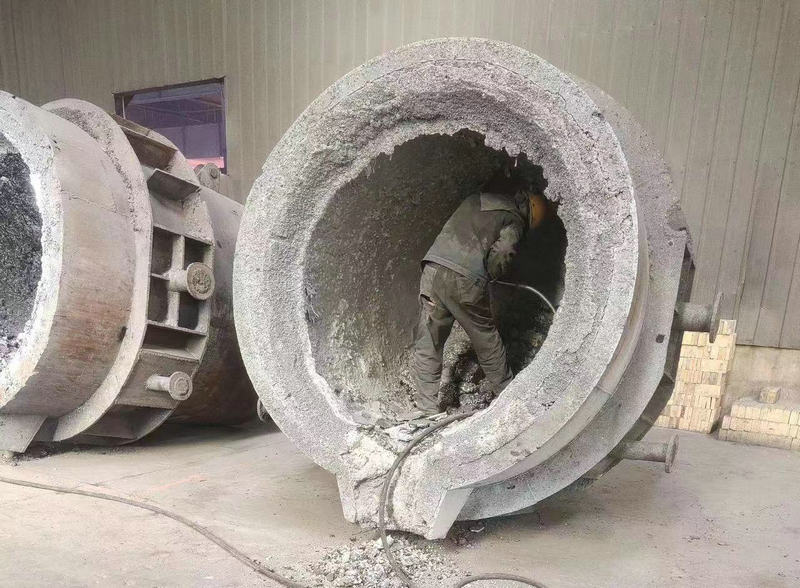 �����ͻ����