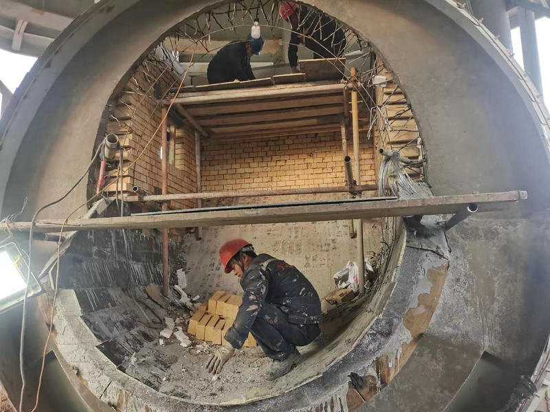 �ͻ�ע��ʩ��