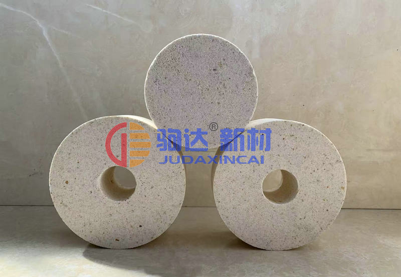 ���|�t��