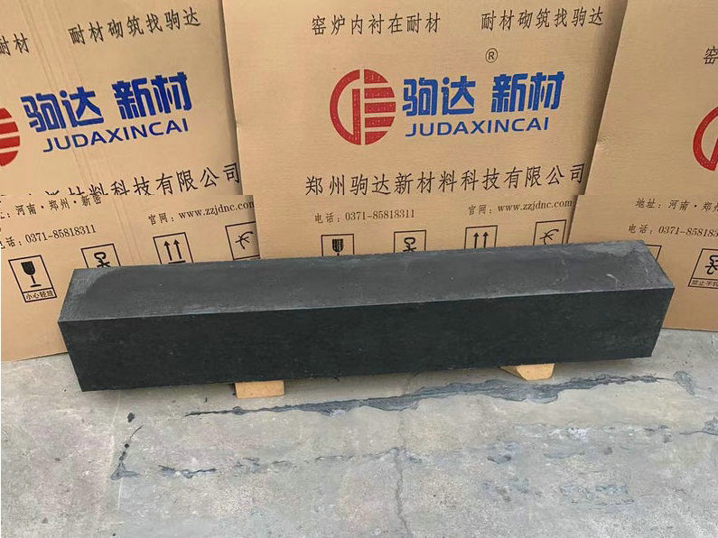 ��ע���A�Ƽ�